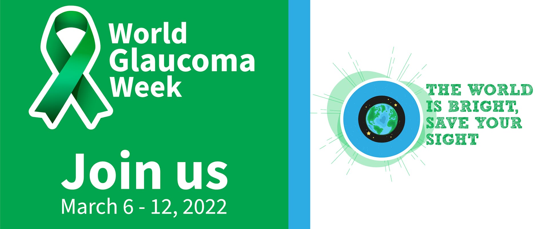 1645717559 274135703 5175198549157346 3872416900883629604 n