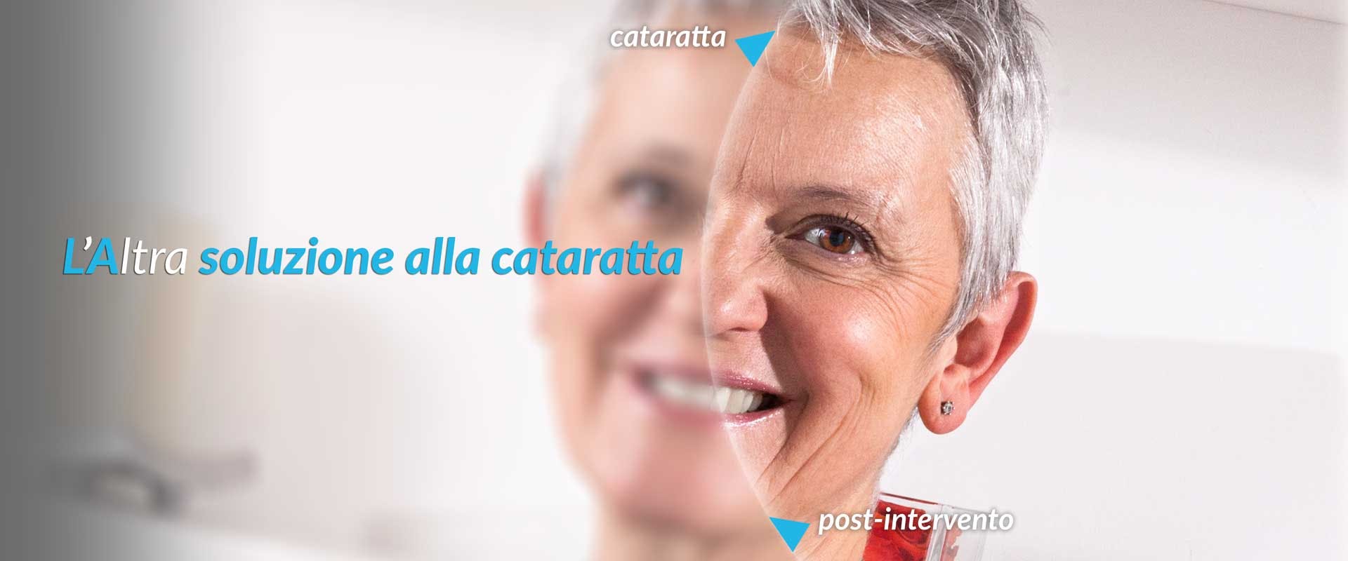 1647265172 vediamoci bene portale cataratta altra soluzione alla cataratta testimonial