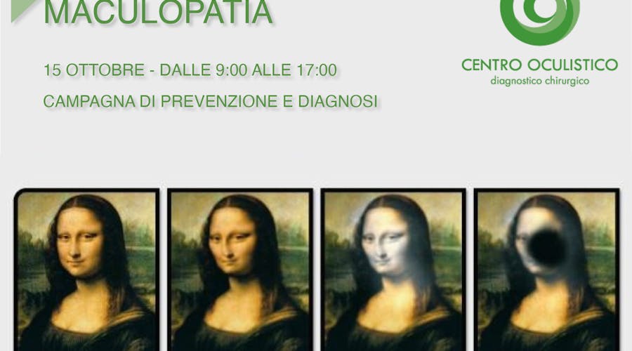 1664354965 maculopatia