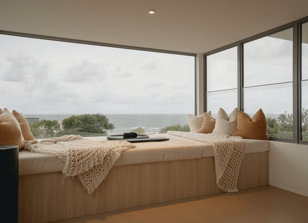 DUNES PROJECT