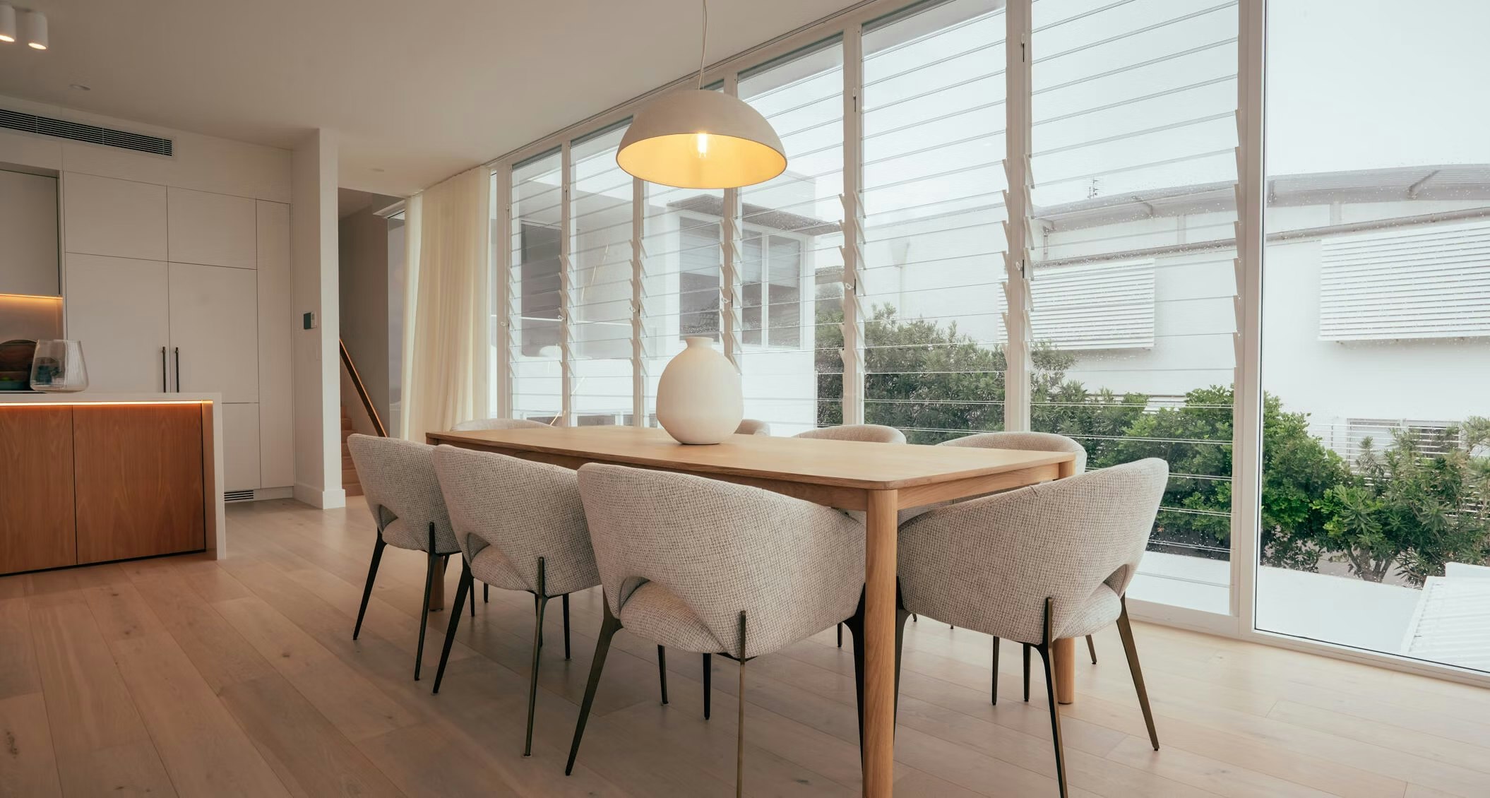 Walt Construction - Fit-outs and Refurbishments category image