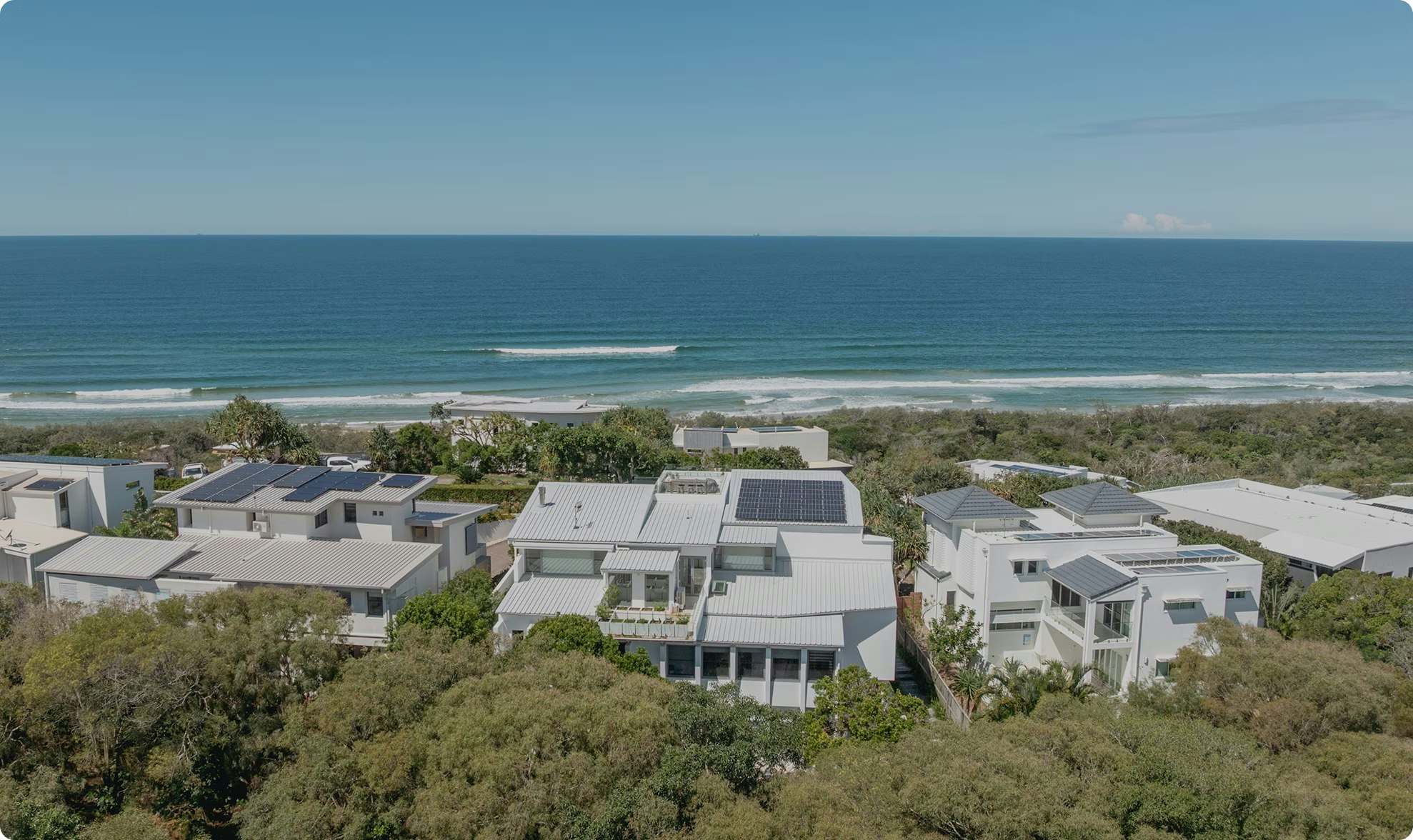 Walt Construction - Start your dream project today. banner image