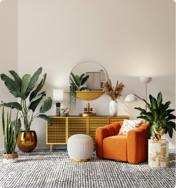 Pomona Build's review