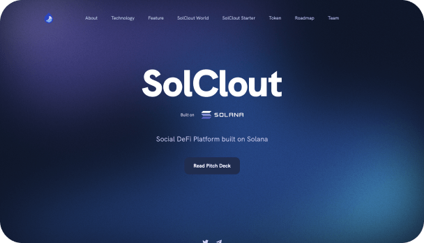 SolСlout