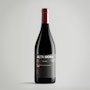 https://www.datocms-assets.com/78812/1676998842-etna-rosso-post-prodotto.jpg?auto=format&h=90