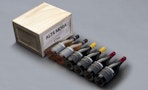 https://www.datocms-assets.com/78812/1677059290-6-botttiglie-alta-mora-rosso-bianco-e-rosato.jpg?auto=format&h=90