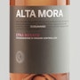 https://www.datocms-assets.com/78812/1680011470-etna-rosato.jpg?auto=format&h=90