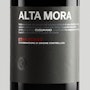 https://www.datocms-assets.com/78812/1680011473-etna-rosso.jpg?auto=format&h=90
