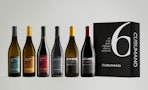 https://www.datocms-assets.com/78812/1702382003-box-legno-6-btl.jpg?auto=format&h=90