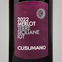 https://www.datocms-assets.com/78812/1708598476-merlot-det.jpg?auto=format&h=90