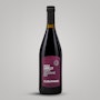 https://www.datocms-assets.com/78812/1708598481-merlot.jpg?auto=format&h=90