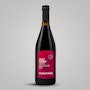 https://www.datocms-assets.com/78812/1708598502-syrah.jpg?auto=format&h=90