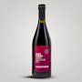 https://www.datocms-assets.com/78812/1730903970-syrah_fondo-grigio.jpg?auto=format&h=90