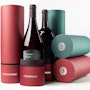 https://www.datocms-assets.com/78812/1732115111-benuara-premium-rosso.jpg?auto=format&h=90