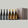 https://www.datocms-assets.com/78812/1732123241-box-legno-nera-6-btl.jpg?auto=format&h=90