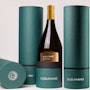 https://www.datocms-assets.com/78812/1732180673-angimbe-premium-verde.jpg?auto=format&h=90