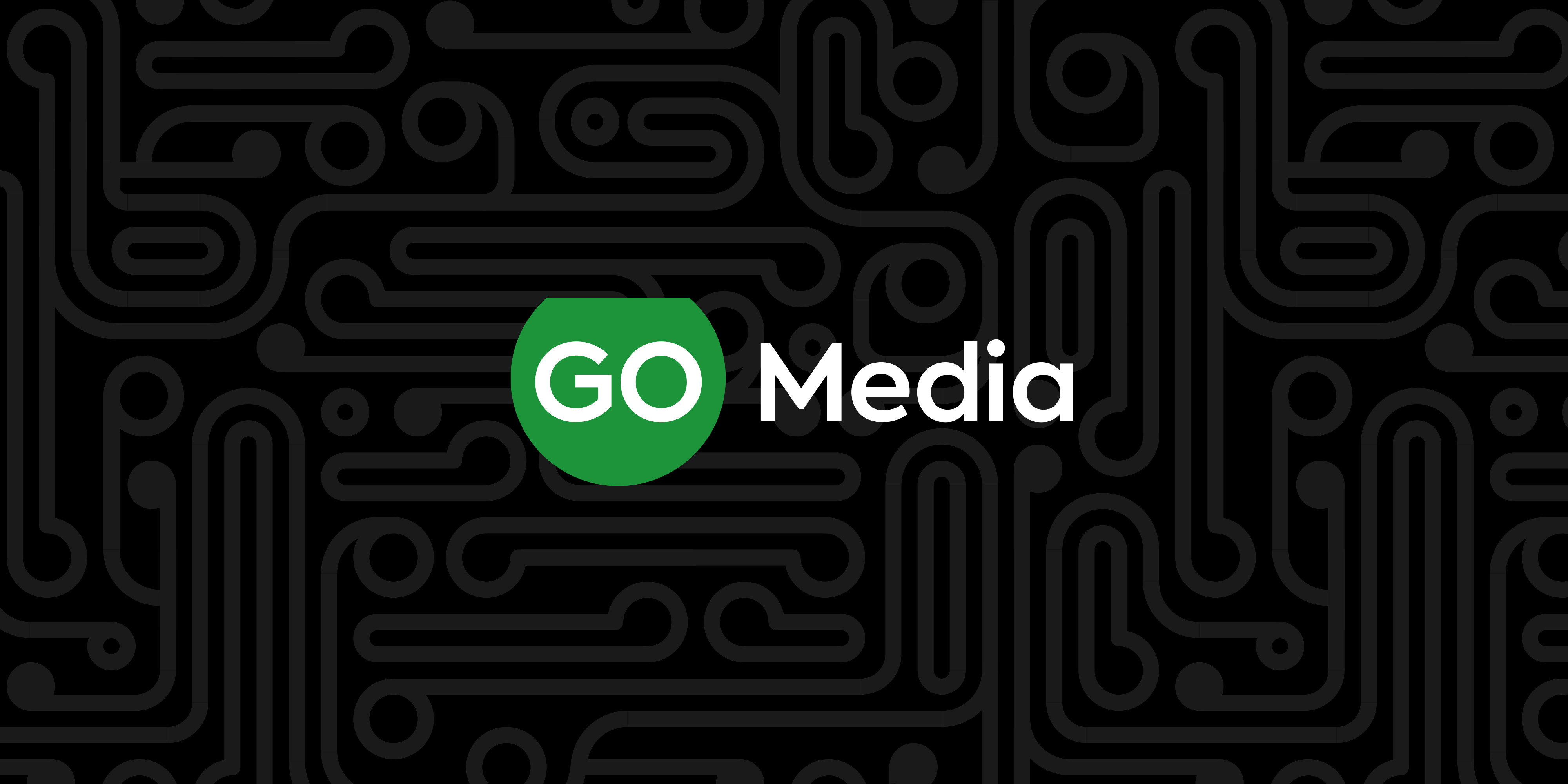 Go Media