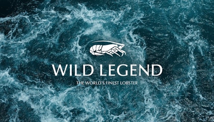 Wild Legend
