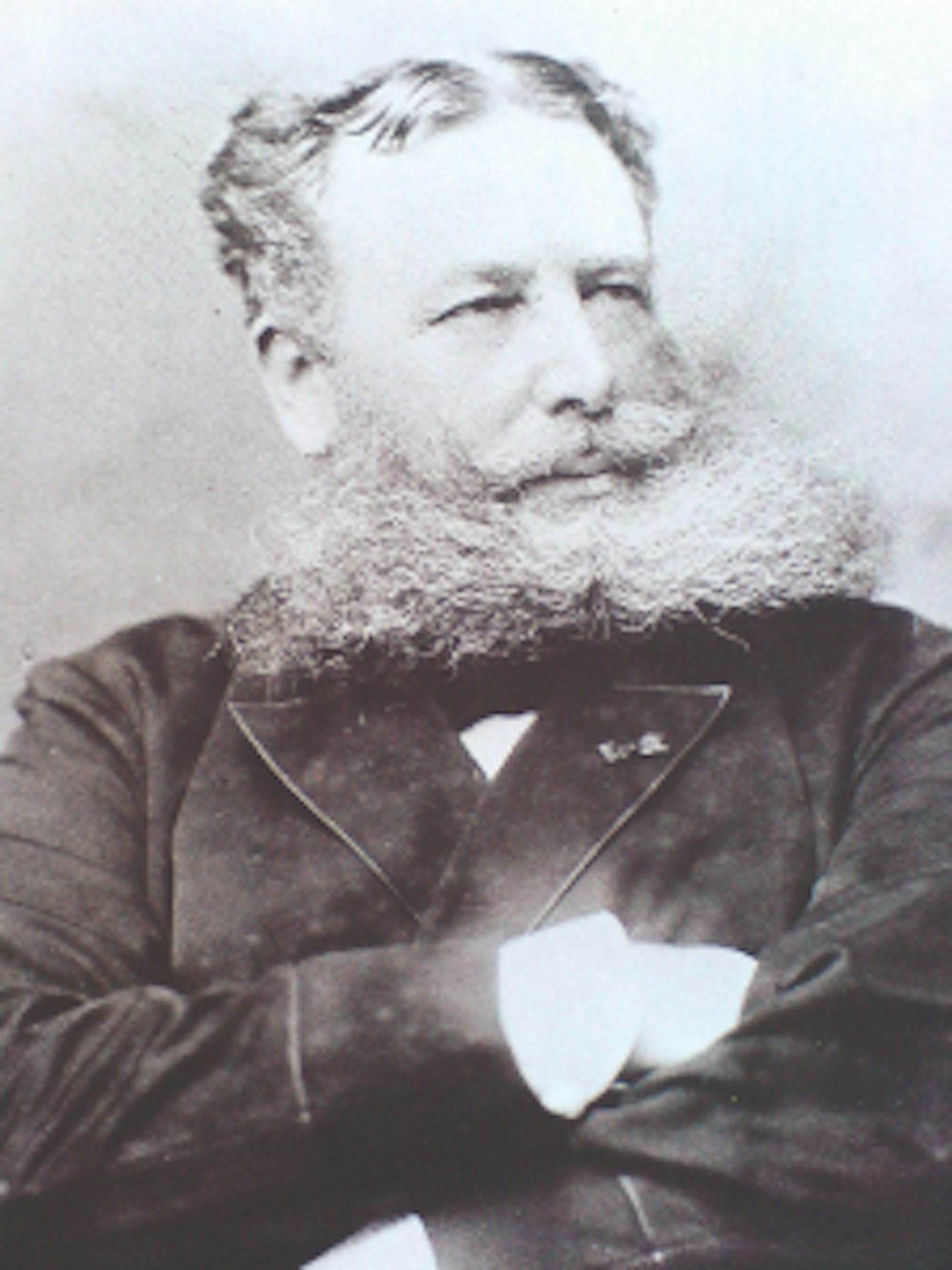 Jaluzot