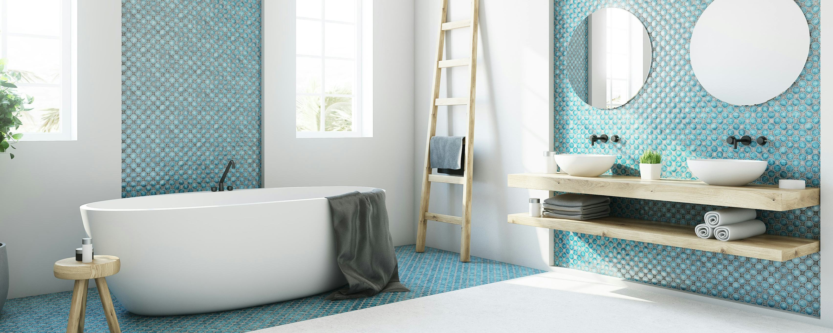 Renovation Salle De Bain Idees Prix Et Devis