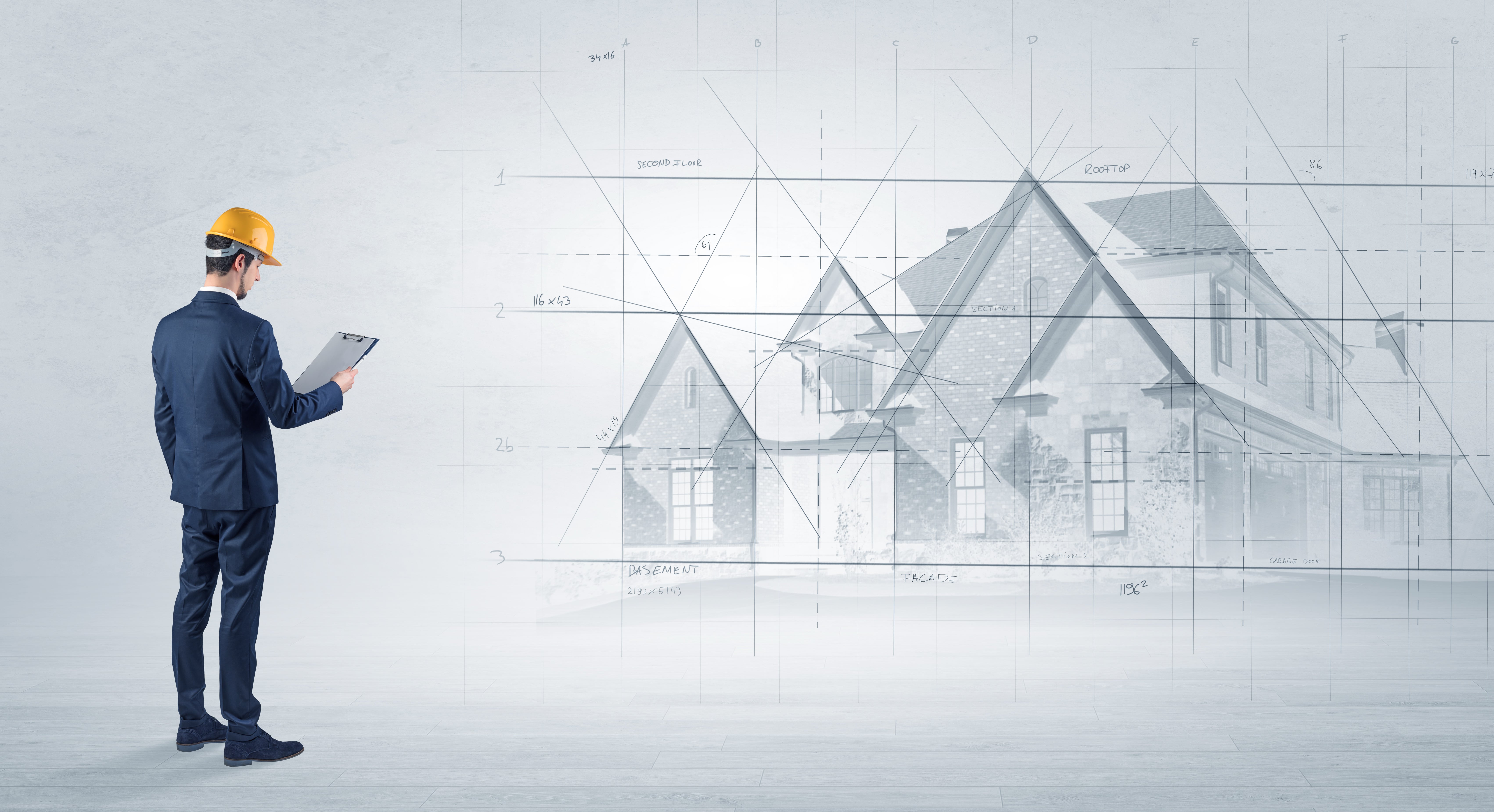 Agence Swing Architectes