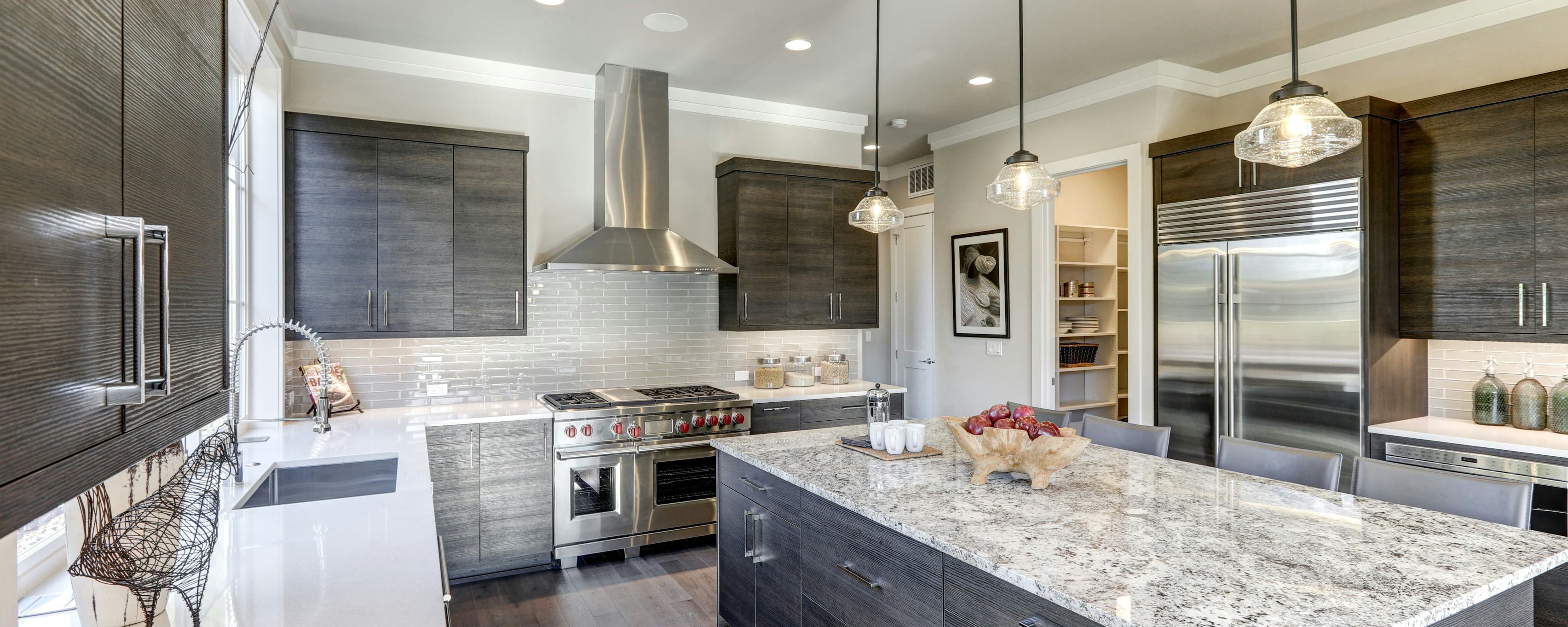 Quelle couleur pour repeindre une bibliothèque ?