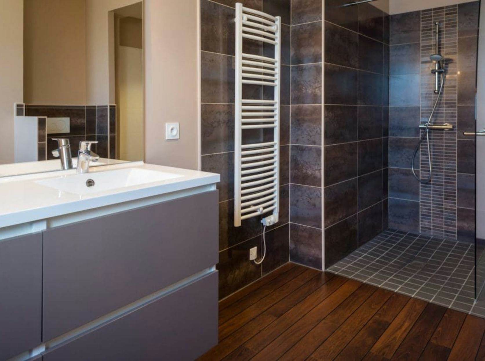 Pictures of Exemple Salle De Bain Avec Douche Italienne Pictures of Exemple Salle De Bain Avec Douche Italienne