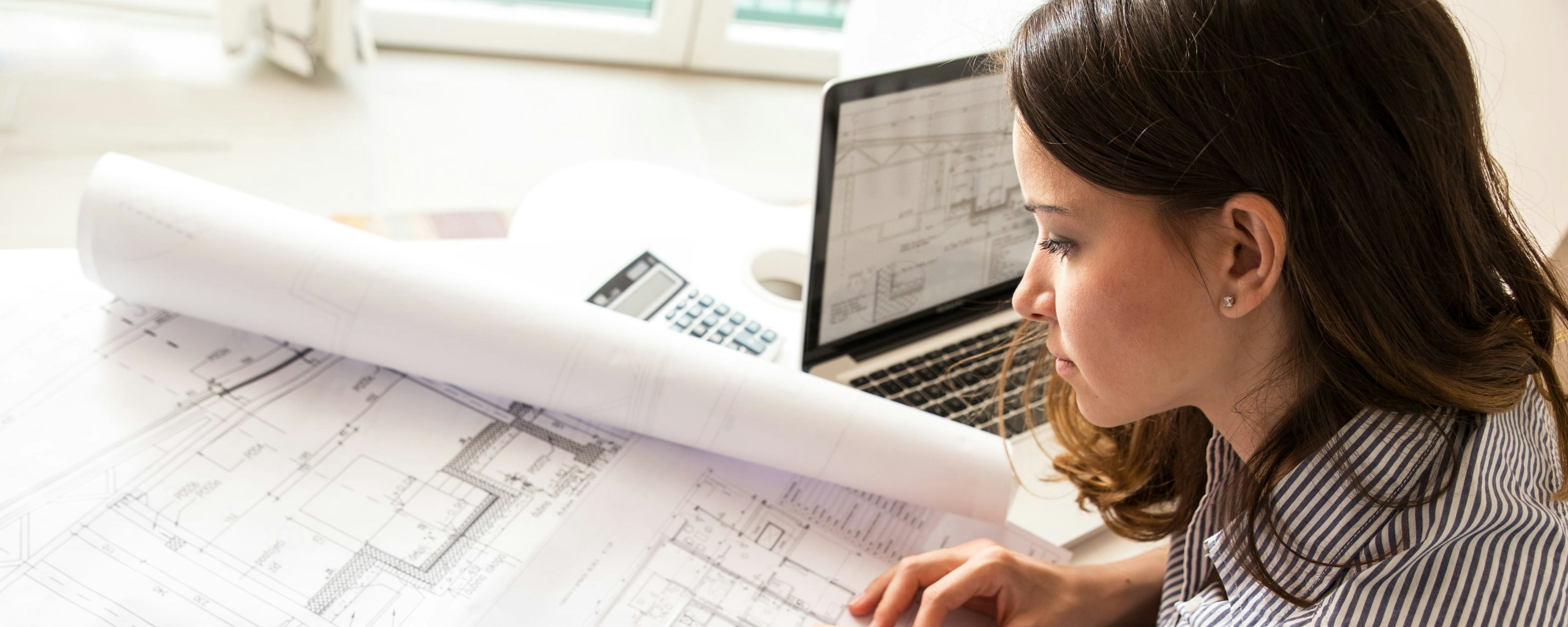 Quel Diplome Passer Pour Devenir Architecte D Interieur