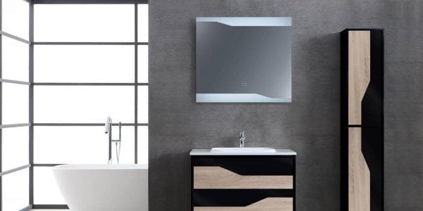 Nos Astuces Pour Amenager Une Petite Salle De Bain Nos Astuces Pour Amenager Une Petite Salle De Bain