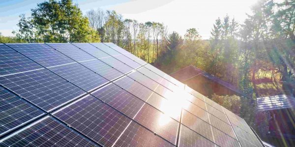 Tout Savoir Sur Les Aides De L Etat Pour Installer Vos Panneaux Solaires