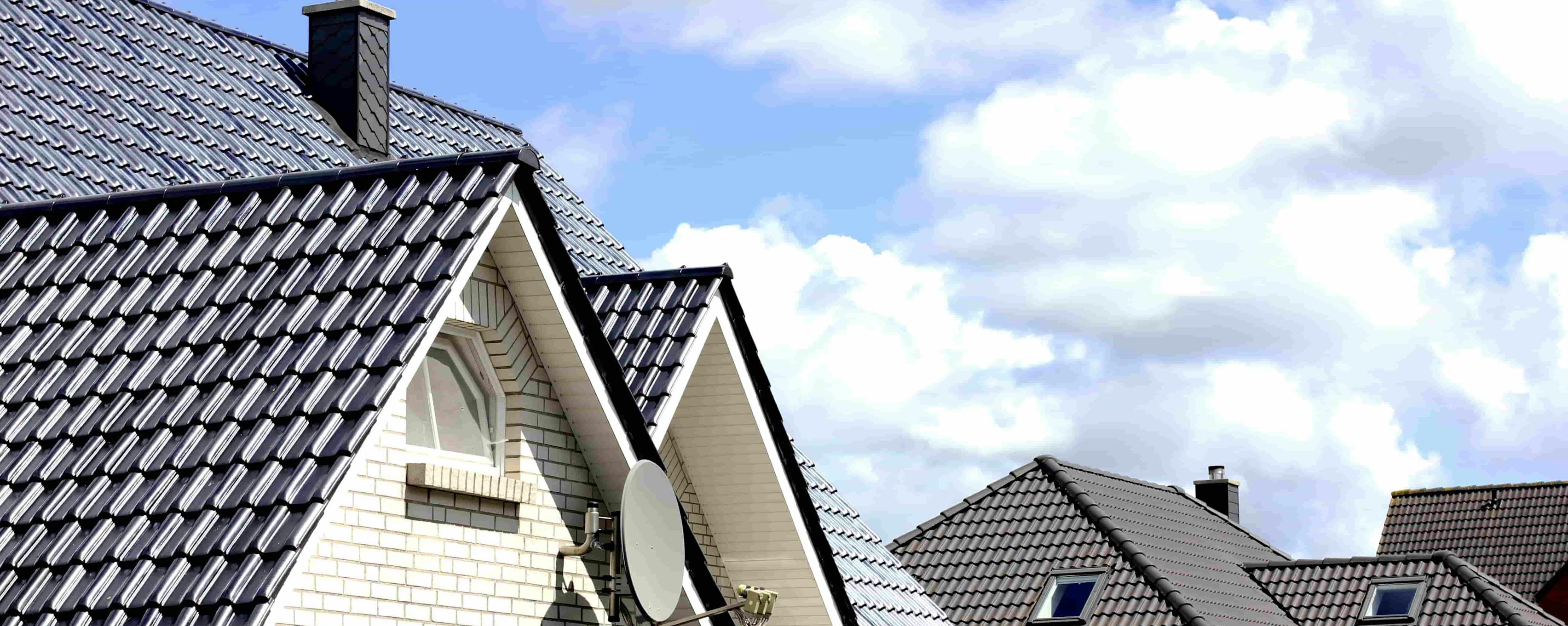 Renovation De Toiture Conseils Et Prix