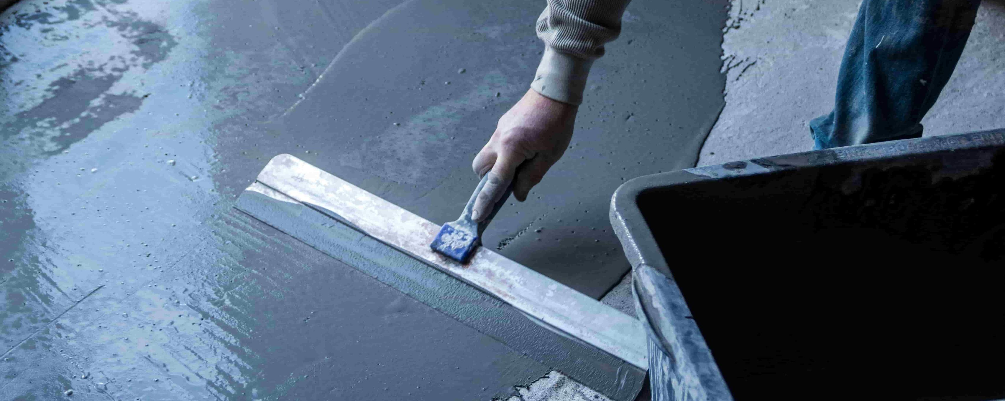 Chape sales ciment prix