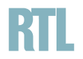 logo RTL