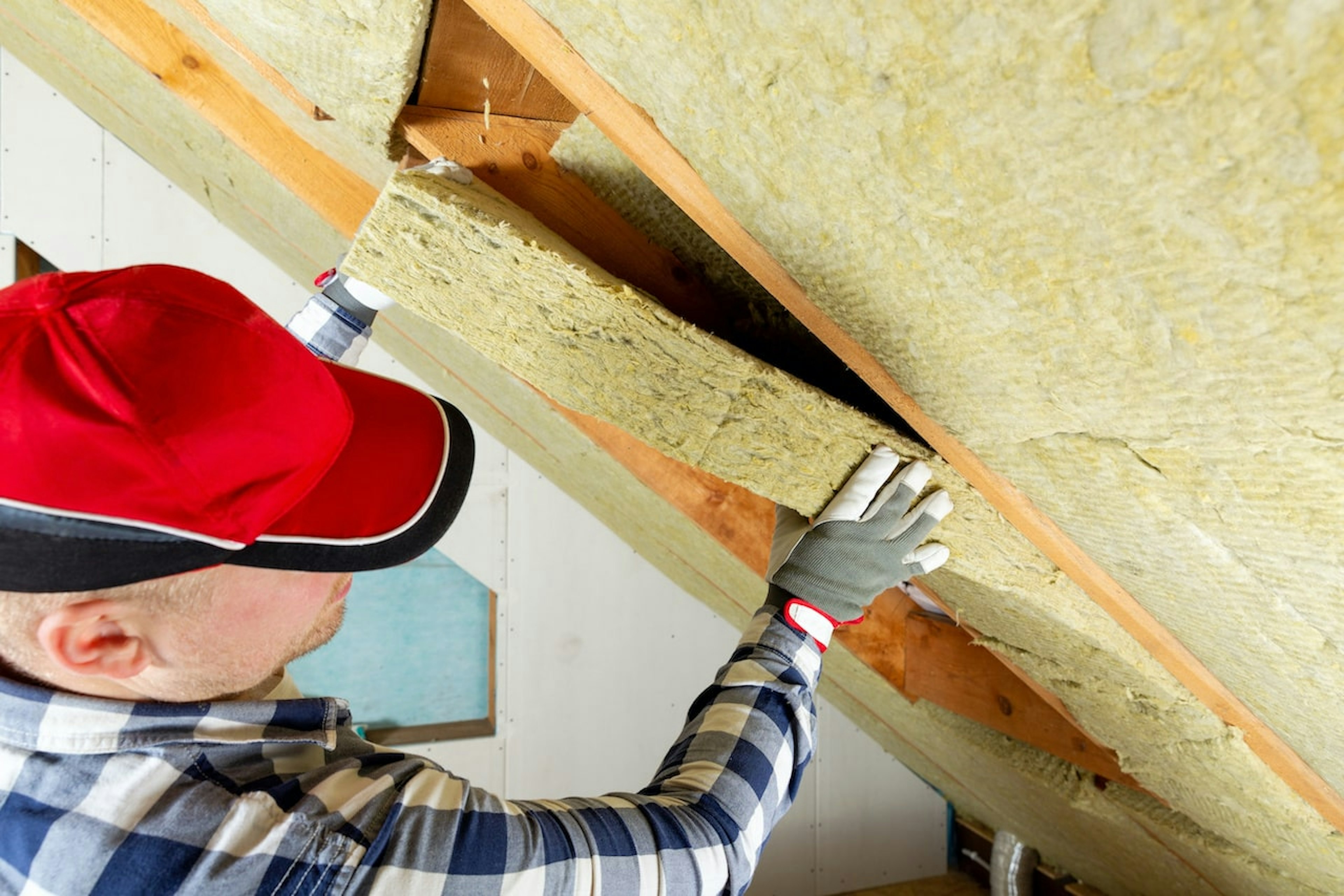 Rénovation isolation : le guide pour tout savoir