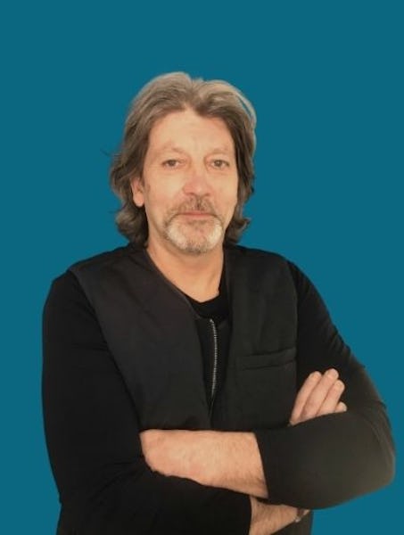 Philippe Bouttier Expert Travaux