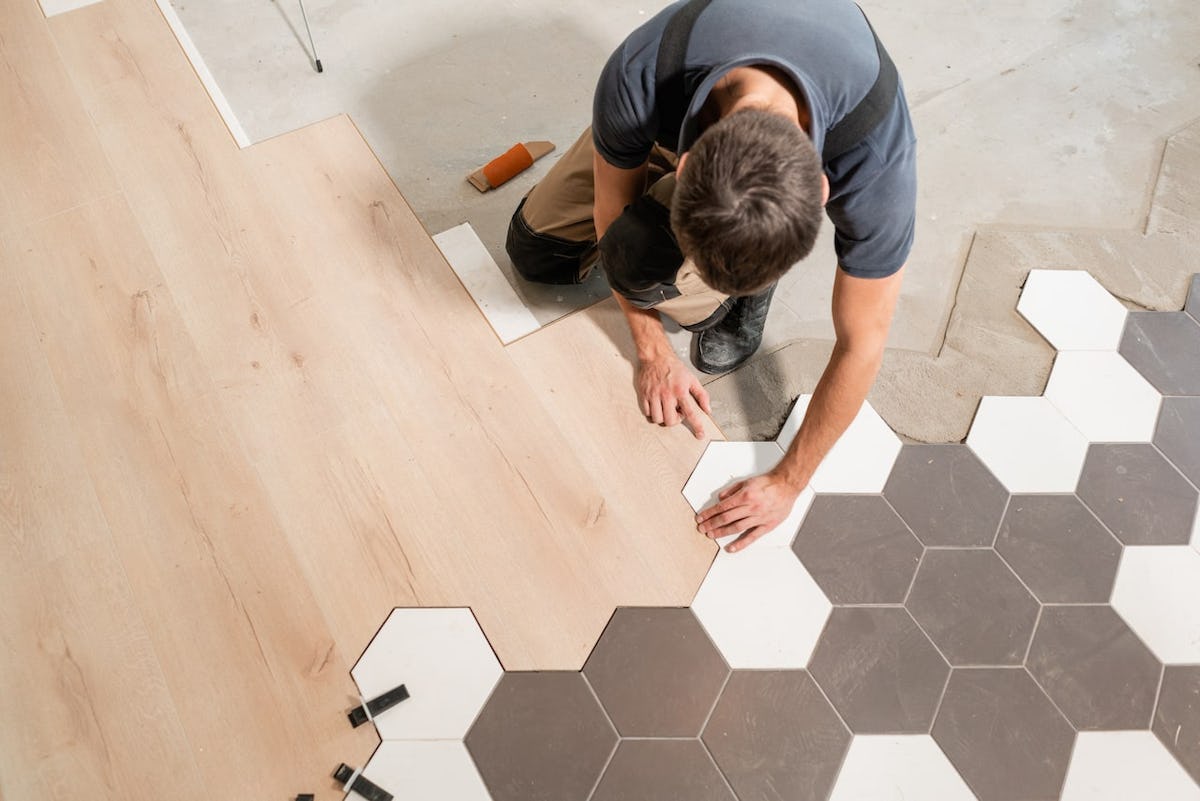 Tout savoir sur le parquet pour bien rénover votre logement