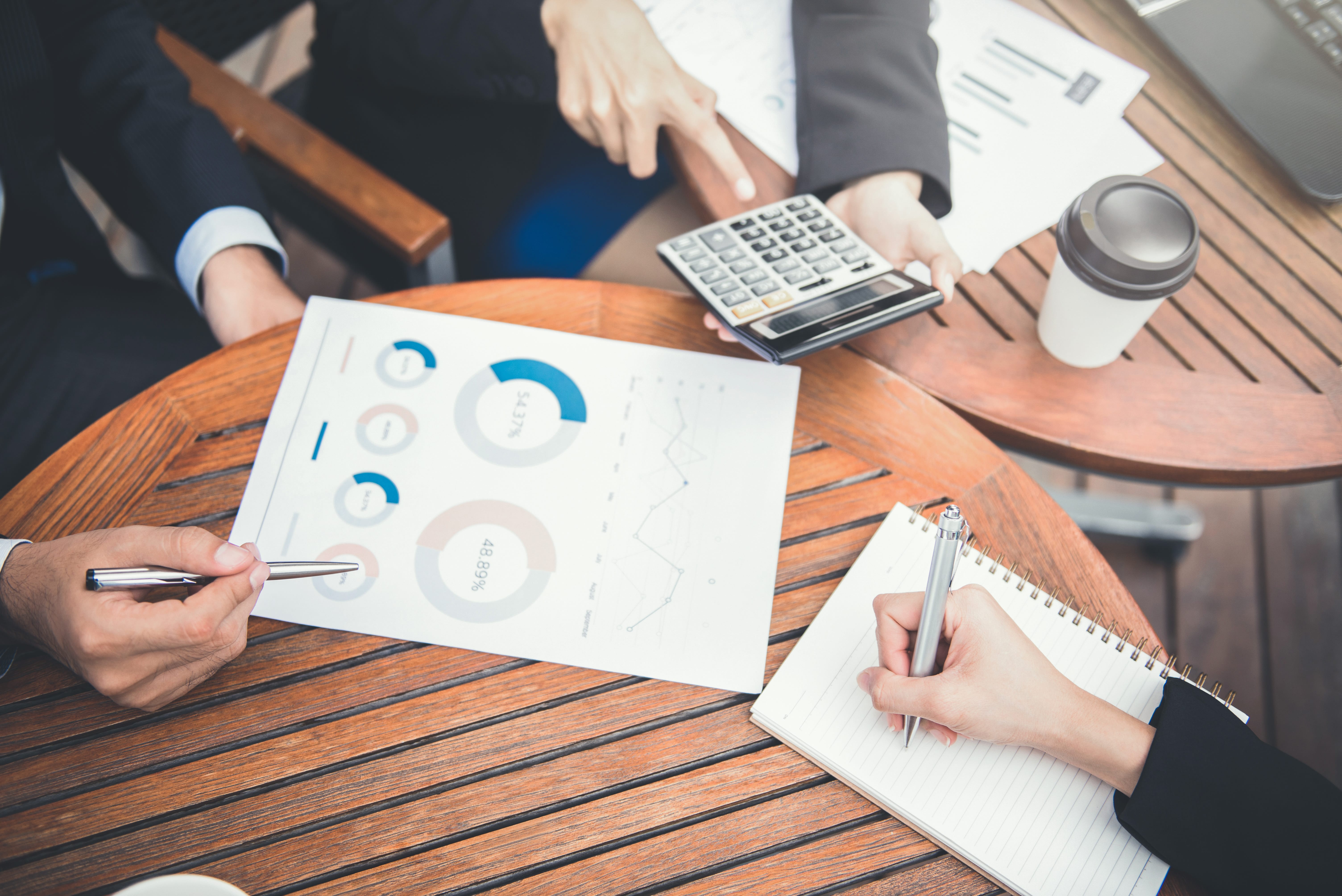 Article L 216 1 Du Code De La Consommation