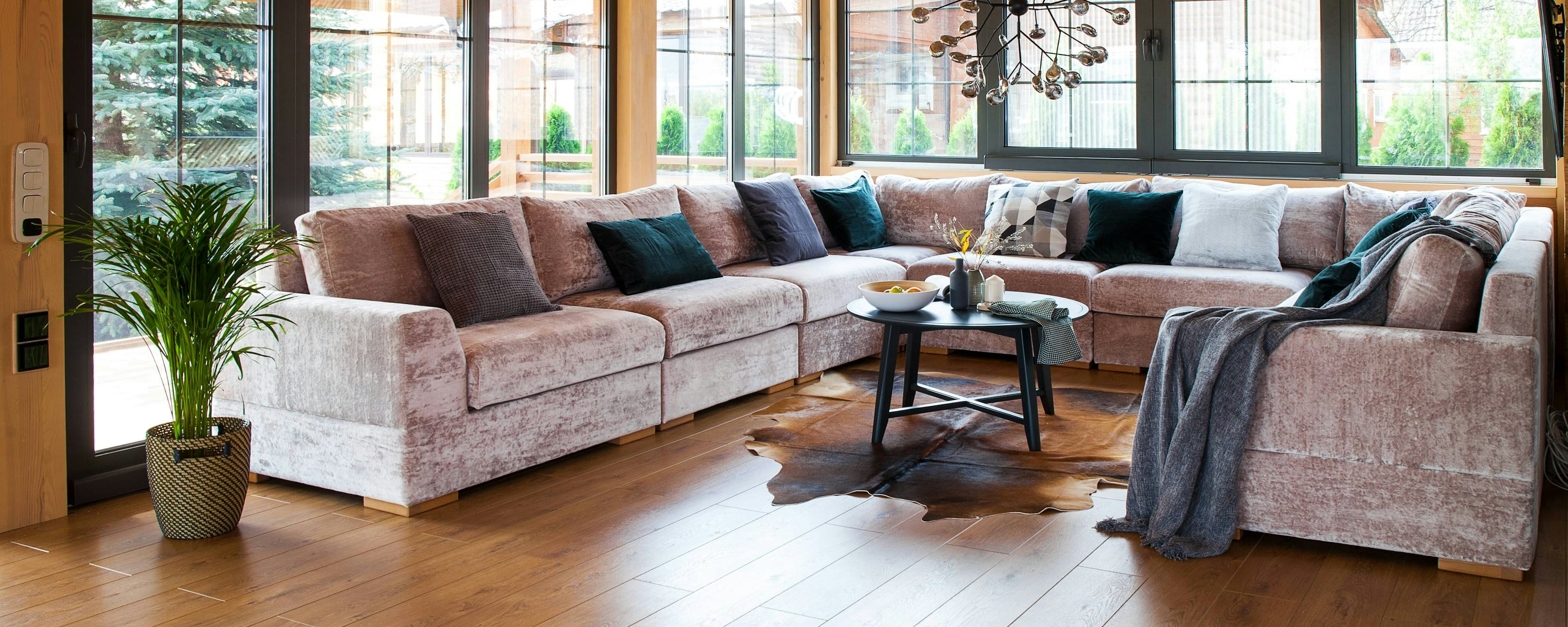 Extension Sur Maison En Pierre