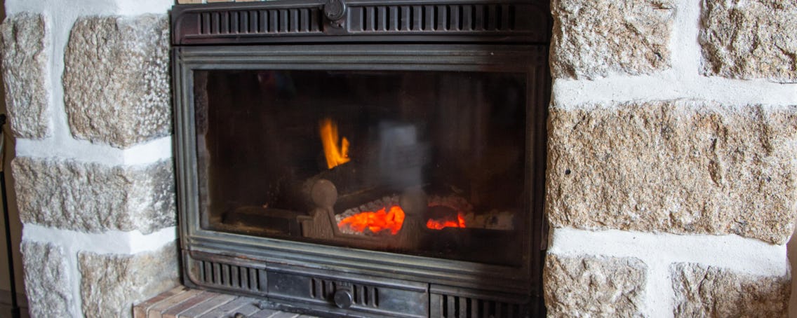 Rénovation cheminée : comment procéder