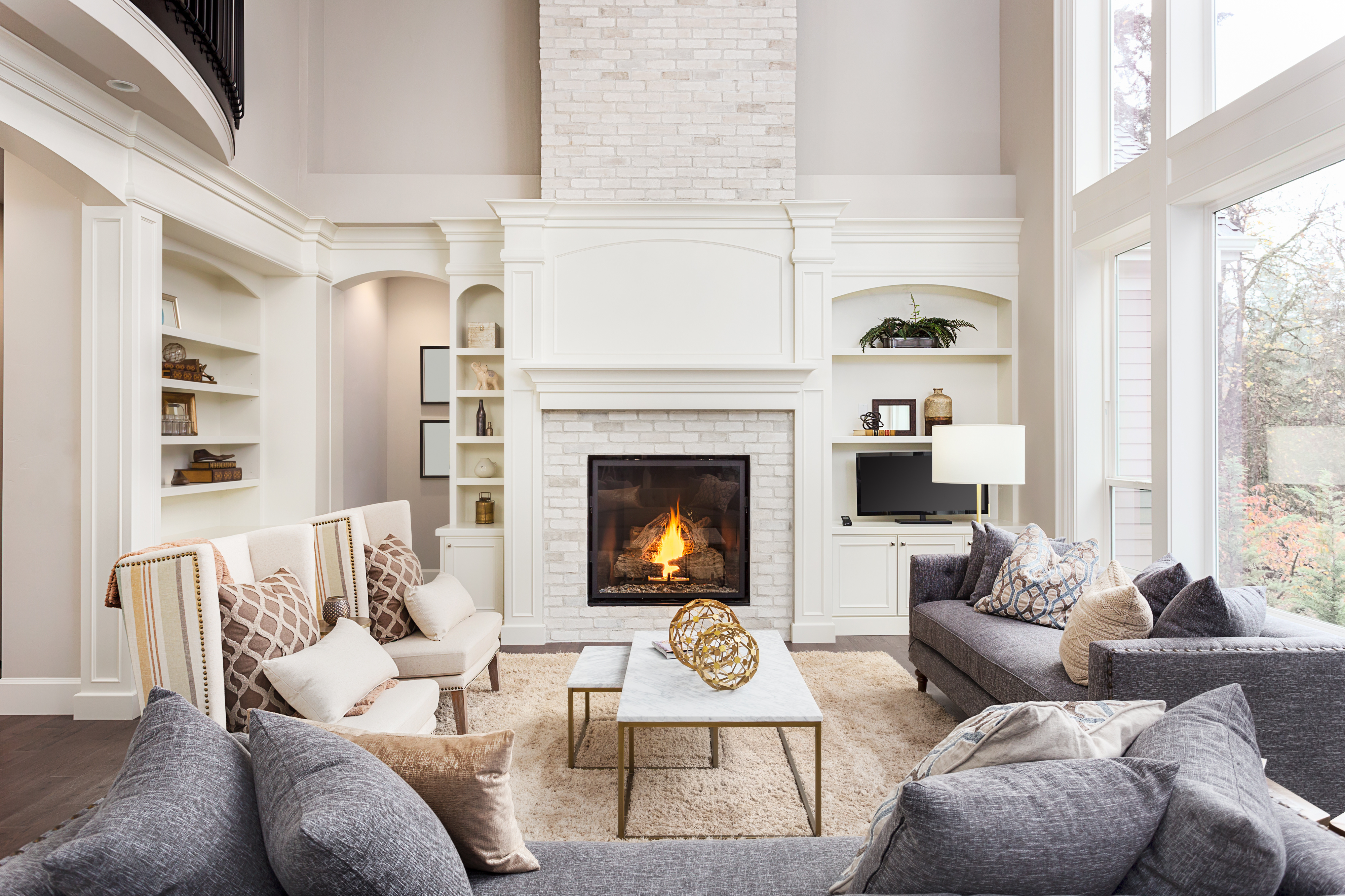 Rénovation cheminée : comment procéder