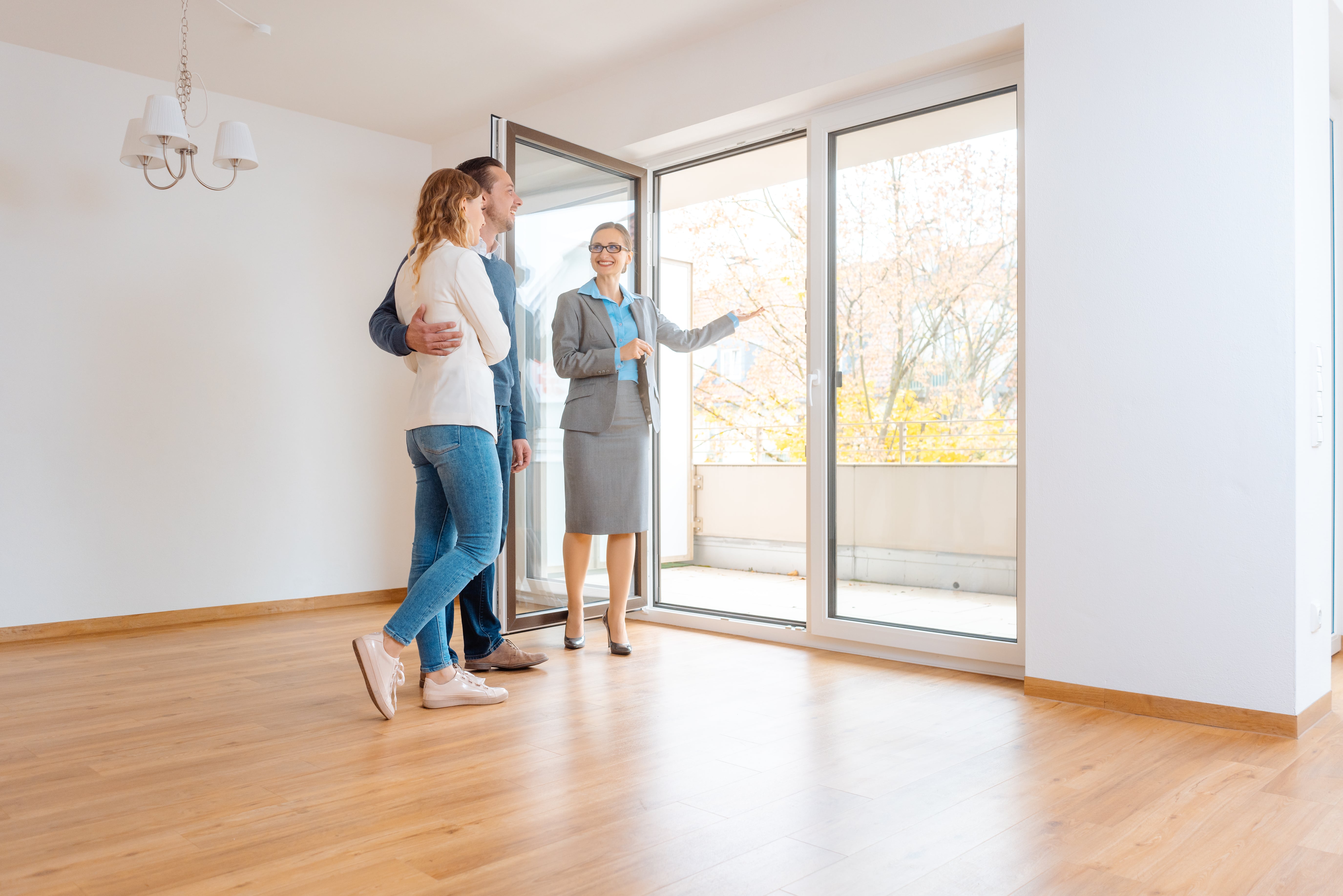 Rénovation Appartement Prix m2, Conseils, Idées et Devis Travaux