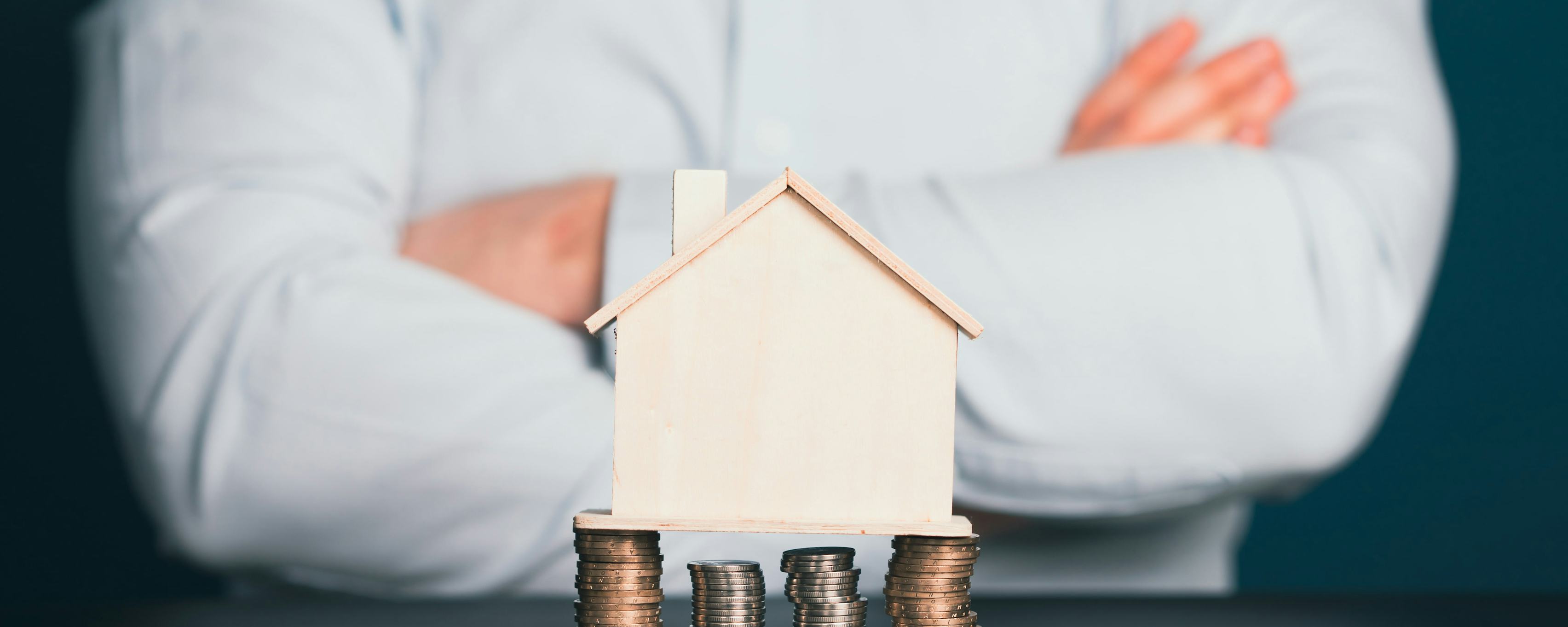 Exonération de taxe foncière et travaux de rénovation