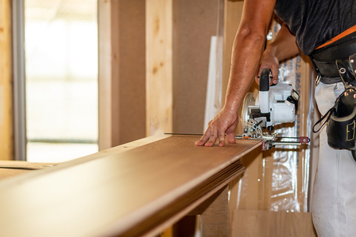 Entreprise Renovation Colmar Haut-Rhin (68000)