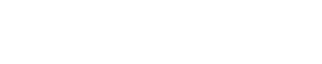 Selectra