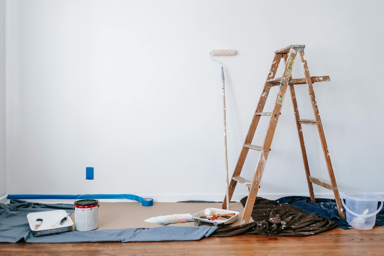 Top 7 raisons de faire appel à un courtier en travaux pour votre rénovation