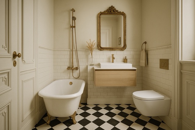 styles-deco-preferes-salle-bain-parisiens