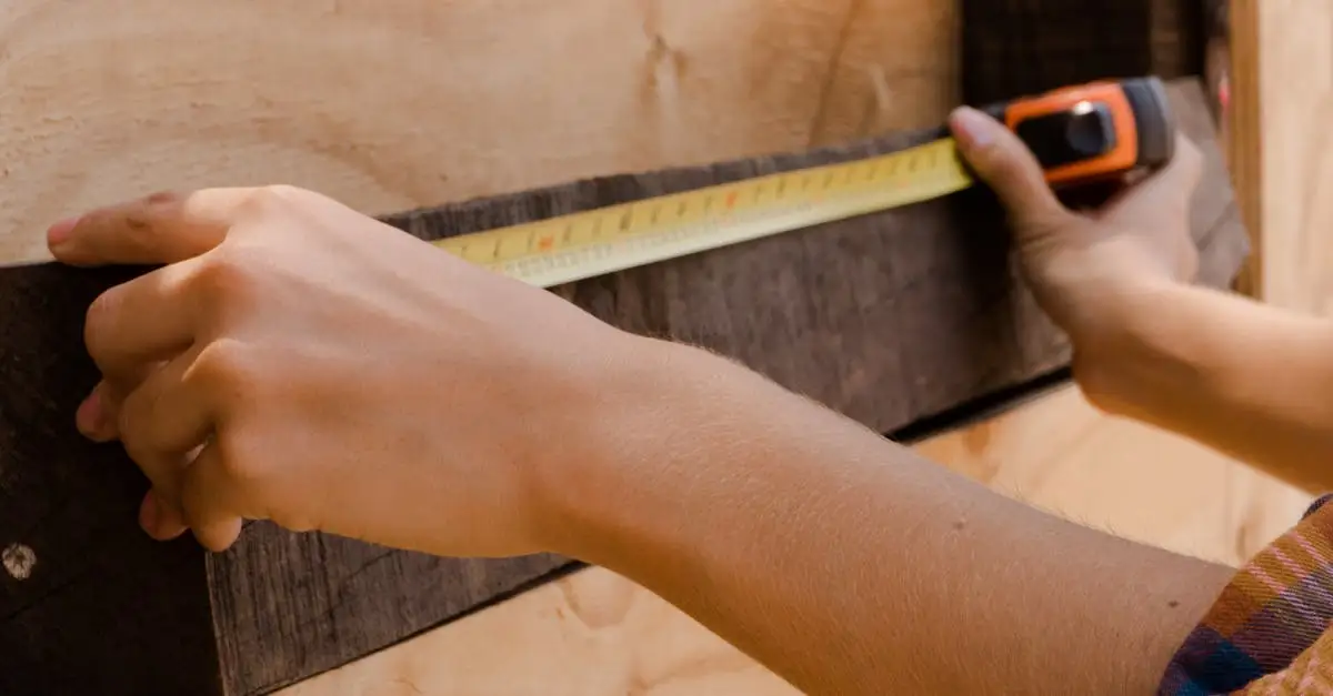 Comment éviter les arnaques d’artisans en rénovation