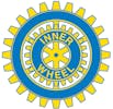 logo rotary generico