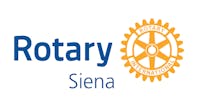 logo rotary siena