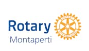 logo rotary montaperti